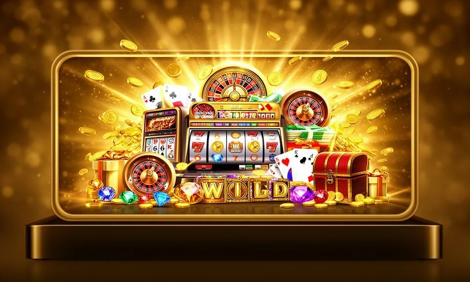 Baccarat Fire