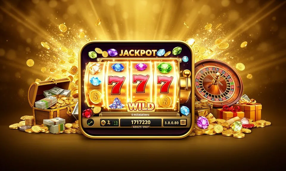 Holdem Pocket